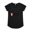 AS Colour Womens Mali Tee Thumbnail