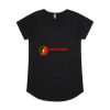 AS Colour Womens Mali Tee Thumbnail