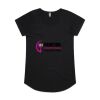 AS Colour Womens Mali Tee Thumbnail