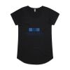 AS Colour Womens Mali Tee Thumbnail