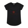 AS Colour Womens Mali Tee Thumbnail