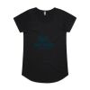 AS Colour Womens Mali Tee Thumbnail