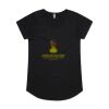 AS Colour Womens Mali Tee Thumbnail