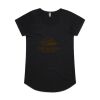AS Colour Womens Mali Tee Thumbnail