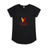 AS Colour Womens Mali Tee Thumbnail