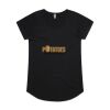 AS Colour Womens Mali Tee Thumbnail