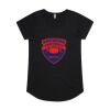 AS Colour Womens Mali Tee Thumbnail