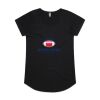 AS Colour Womens Mali Tee Thumbnail