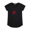 AS Colour Womens Mali Tee Thumbnail