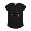 AS Colour Womens Mali Tee Thumbnail