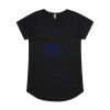 AS Colour Womens Mali Tee Thumbnail