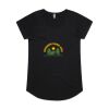 AS Colour Womens Mali Tee Thumbnail