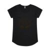AS Colour Womens Mali Tee Thumbnail