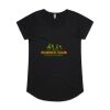 AS Colour Womens Mali Tee Thumbnail