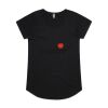 AS Colour Womens Mali Tee Thumbnail
