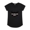 AS Colour Womens Mali Tee Thumbnail