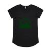 AS Colour Womens Mali Tee Thumbnail