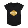 AS Colour Womens Mali Tee Thumbnail