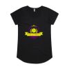 AS Colour Womens Mali Tee Thumbnail