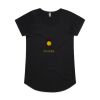 AS Colour Womens Mali Tee Thumbnail