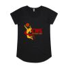 AS Colour Womens Mali Tee Thumbnail