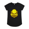 AS Colour Womens Mali Tee Thumbnail