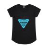AS Colour Womens Mali Tee Thumbnail