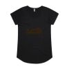 AS Colour Womens Mali Tee Thumbnail