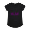 AS Colour Womens Mali Tee Thumbnail