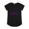 AS Colour Womens Mali Tee Thumbnail
