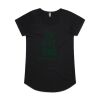 AS Colour Womens Mali Tee Thumbnail