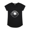 AS Colour Womens Mali Tee Thumbnail