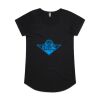 AS Colour Womens Mali Tee Thumbnail