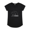 AS Colour Womens Mali Tee Thumbnail