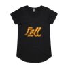 AS Colour Womens Mali Tee Thumbnail