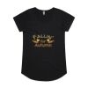 AS Colour Womens Mali Tee Thumbnail