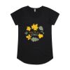 AS Colour Womens Mali Tee Thumbnail