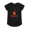 AS Colour Womens Mali Tee Thumbnail