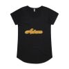 AS Colour Womens Mali Tee Thumbnail