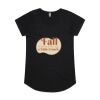 AS Colour Womens Mali Tee Thumbnail