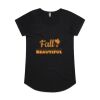 AS Colour Womens Mali Tee Thumbnail