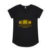 AS Colour Womens Mali Tee Thumbnail