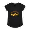 AS Colour Womens Mali Tee Thumbnail