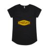 AS Colour Womens Mali Tee Thumbnail