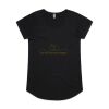 AS Colour Womens Mali Tee Thumbnail