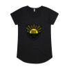 AS Colour Womens Mali Tee Thumbnail