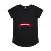 AS Colour Womens Mali Tee Thumbnail