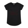 AS Colour Womens Mali Tee Thumbnail