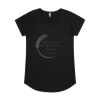 AS Colour Womens Mali Tee Thumbnail