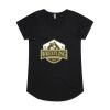 AS Colour Womens Mali Tee Thumbnail